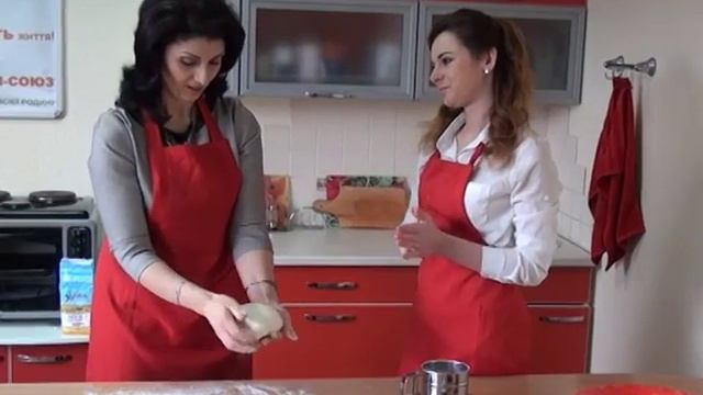 армянская гата