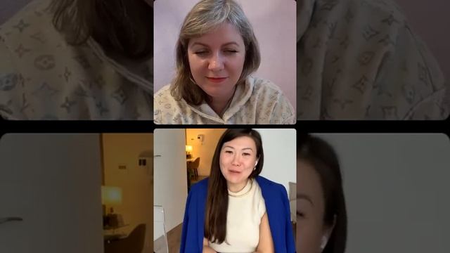 БИЗНЕС КАК СИСТЕМА смотреть онлайн