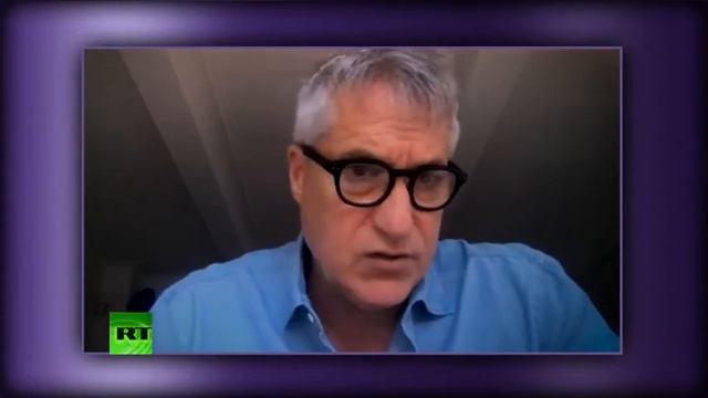 Steven Donziger Chevron vs. Donziger смотреть онлайн