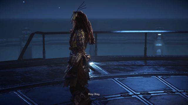HORIZON FORBIDDEN WEST PS5 Walkthrough Gameplay Part 32 - GEMINI (FULL GAME) смотреть онлайн