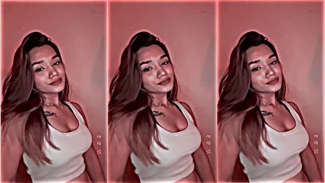 tending XML instagram reels ??new WhatsApp XML status ( XML-CILP) tending XML parser ??? смотреть онлайн