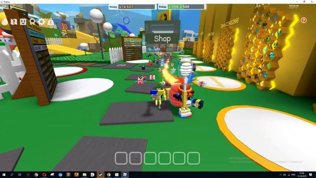 ТРАЧУ РОБУКСЫ 1000 крутой скин трата робаксов смотреть онлайн