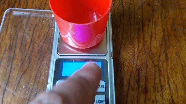 СКЛЕЙКА НОЖА ИЗ ЭПОКСИДНОЙ РУЧКИ. смотреть онлайн
