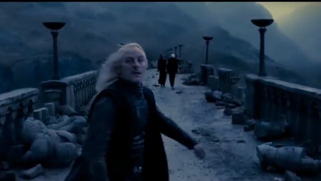 [Severus & Lily/ Lucius & Narcissa] || Cara o Cruz [Edit]