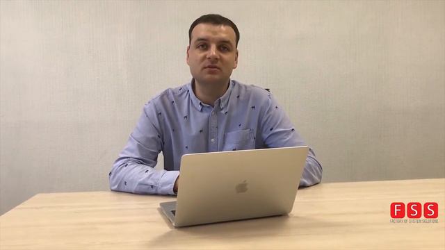 Когда, кому и зачем нужна систематизация бизнеса? смотреть онлайн