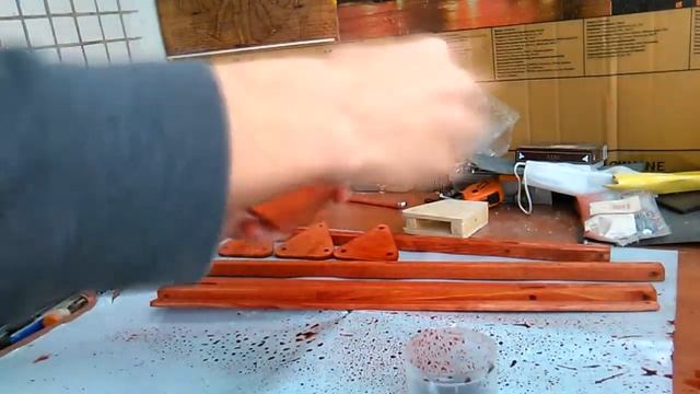 Кронштейн для микрофона смотреть онлайн