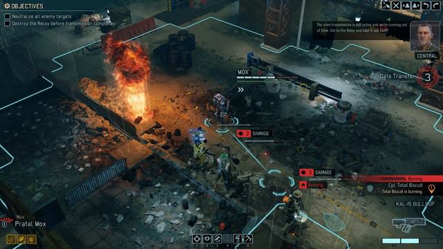 XCOM 2: War of the Chosen Review "Buy, Wait for Sale, Rent, Never Touch?" смотреть онлайн