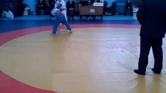 ДЗЮДО ВИДЕО.ОМСК ФИНАЛ БОРЬБА ЗА 1 И 2 МЕСТО смотреть онлайн