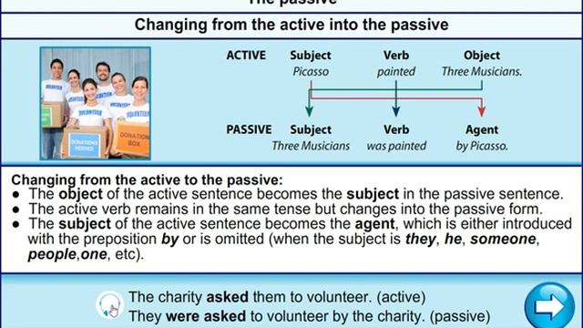 ASPECT 10 For Kazakhstan M5c  