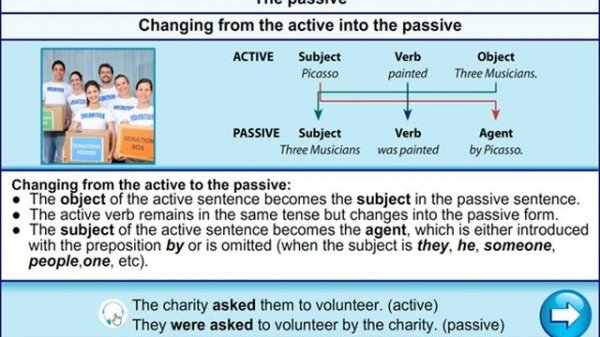 ASPECT 10 for Kazakhstan M5c "The PASSIVE"