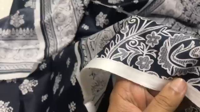 @@@Alkaram Lawn 2 Pc ###royal Copy @@@ Oder Whatsapp 03451400280$$$$