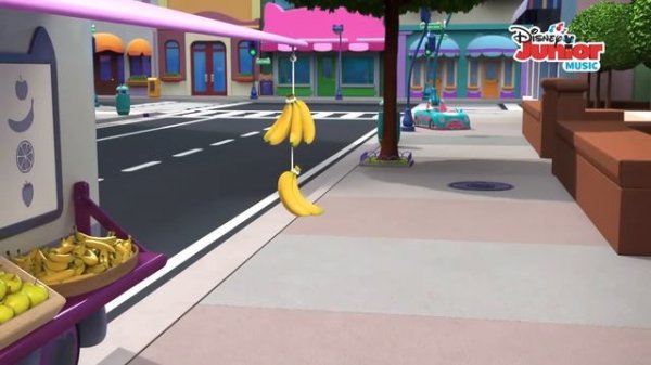 Super Moments from SuperKitties! ?? | 41 Minute Compilation | SuperKitties | @disneyjunior