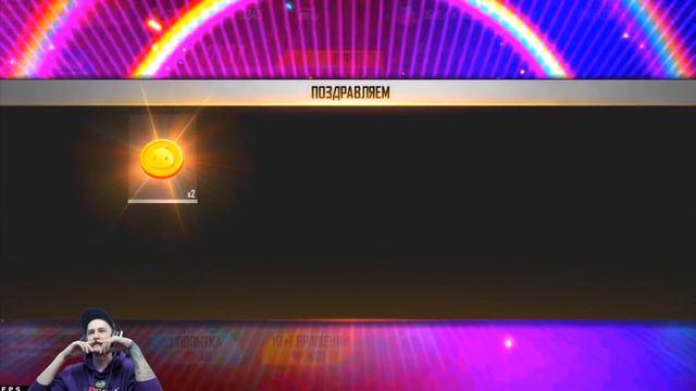 ПРОКАЧКА ФАНАТА ТУВИНЦА ФРИ ФАЕР / БУСТ FREE FIRE #51 смотреть онлайн