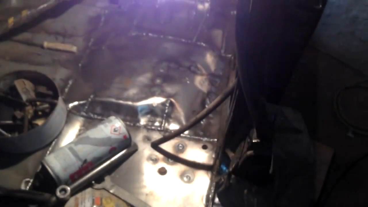 Кузовной ремонт ниссан террано (2) смотреть онлайн