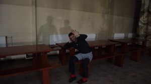 ДЮШЕС ЗА КАДРОМ! ЭКСПЕРИМЕНТЫ И ЧЕЛЛЕНДЖИ ОТ КОМАНДЫ ДЮШЕС!