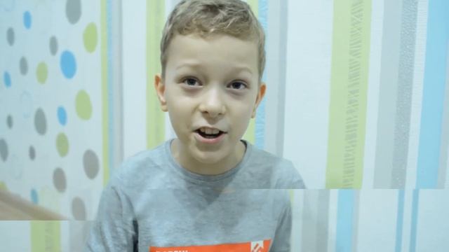 Винтик попал в АВАРИЮ. Детская история как Винтик разбил машину