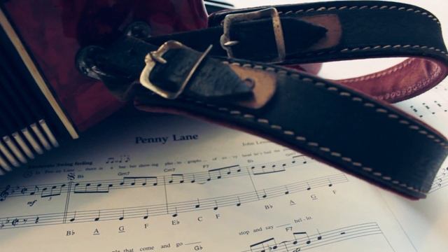 Canon EOS 1200D video test [Full HD] смотреть онлайн