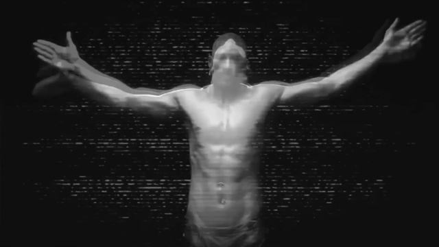 FAN MADE VIDEO EDIT - Madonna - Girl Gone Wild - Offer Nissim Club смотреть онлайн