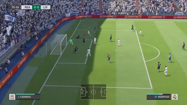 X1 com o java fifa 20 смотреть онлайн