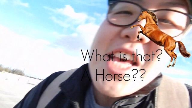 VLOG: Chill Monday смотреть онлайн