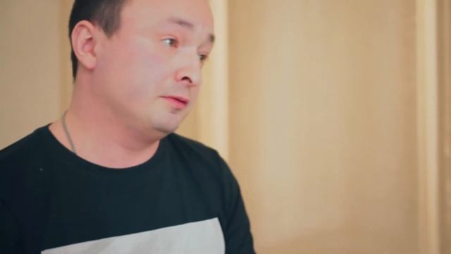 Девичник для невест 2017 смотреть онлайн