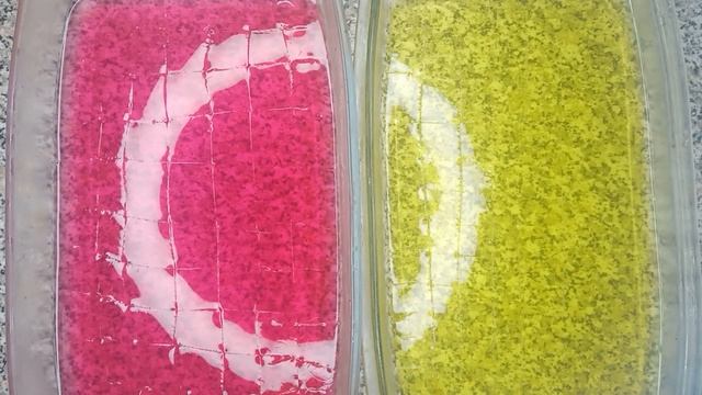 Кулинарное искусство