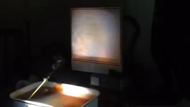 Практика получения изображений Тонкого Мира смотреть онлайн