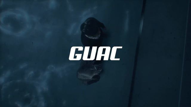 FREE l Sad Guitar Instrumental x Billie Eilish Type Beat - "i love you" (Prod. Guac) смотреть онлайн