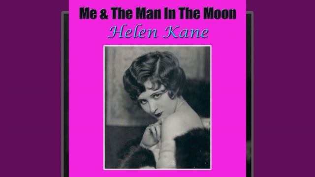 Get Out And Get Under The Moon смотреть онлайн