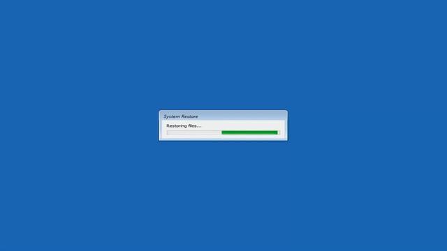 Windows 11 Black Screen DPC WATCHDOG VIOLATION [Solution] смотреть онлайн