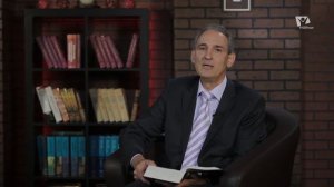 Что значит «Единородный»? (Иоанна 3:16)