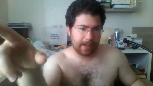 Shure mx 418 dc microphone смотреть онлайн