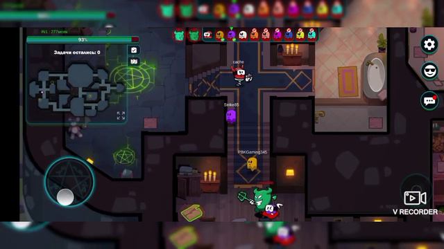 новая игра (мне понравилась) смотреть онлайн