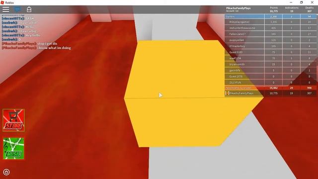 Roblox All The Codes For Be Crushed by a Speeding Wall смотреть онлайн