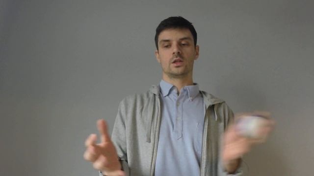 Подвижная музыкальная игра с мячиками смотреть онлайн