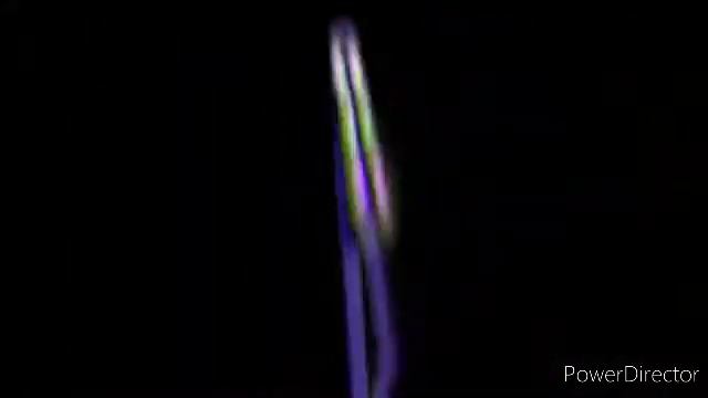 Tempo 106 V1 Effects смотреть онлайн