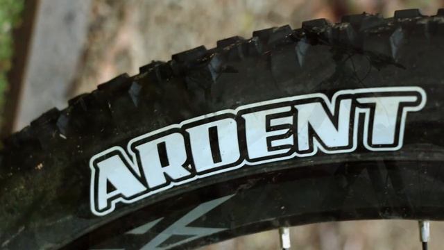 Polygon Xtrada 6 Review | The BEST Polygon bike EVER? смотреть онлайн