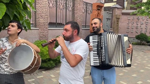 Кочари смотреть онлайн