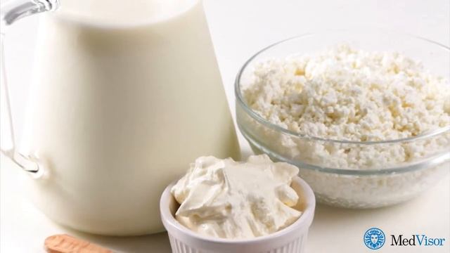 ПОЛЕЗНО ЛИ ПИТЬ КЕФИР НА НОЧЬ смотреть онлайн