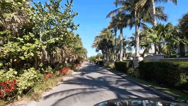 Floride 2022 - Miami - Orlando - Florida - Disney - Disneyworld - 4K смотреть онлайн