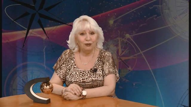 БРАЗИЛИЯ Увлекательный вояж.