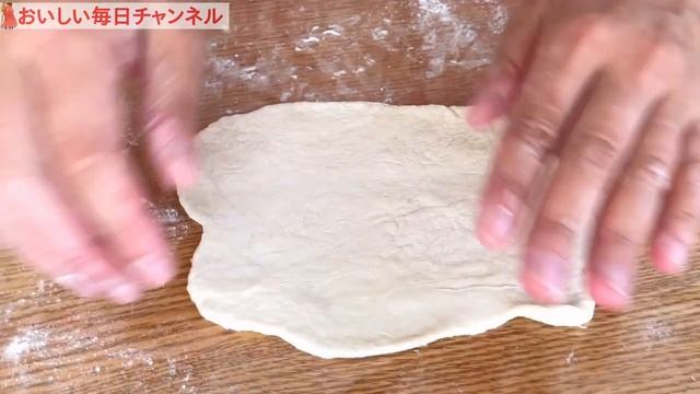 私は長い間このレシピを探していました！このパンのレシピを知ってる人はいますか？ смотреть онлайн