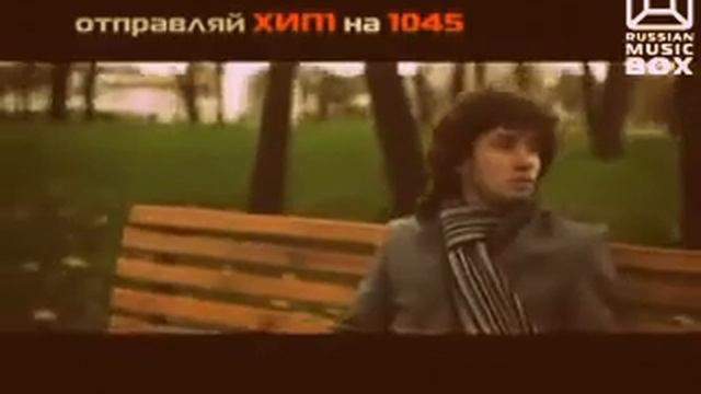 Состояние Души в проекте РАСКРУТКА смотреть онлайн