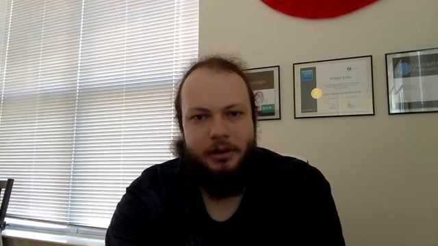 Поездка по Новой Англии: Провиденс, Салем, Ньюпорт. смотреть онлайн