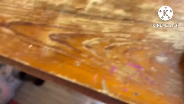 Мы с подругой решили устроить челлендж /переиграть во все игры смотреть онлайн