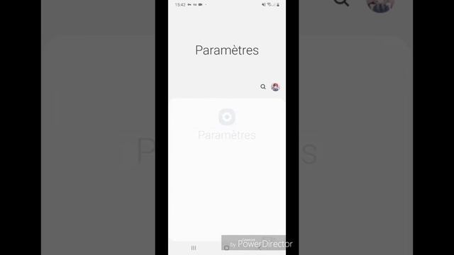 [Tuto]Comment télécharger gratuitement MK11 sur mobile !!!. смотреть онлайн