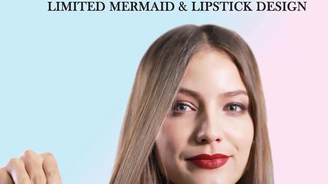 5 Best Cordless Flat Irons 2020 смотреть онлайн