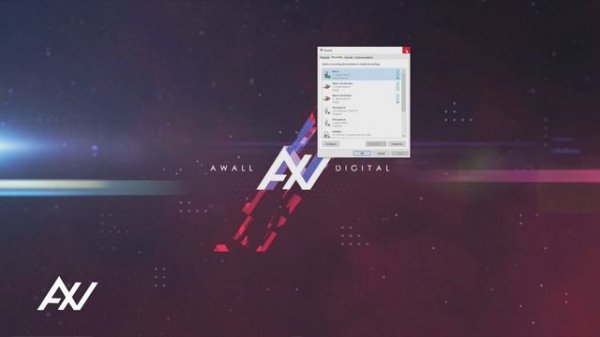 Elgato Wave 3: How To Setup Wave Link Software (Download / Install) - USB Mic Tutorial Guide