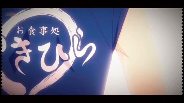 [Little AMV] Food Wars 1/2 Season • Shokugeki no Soma смотреть онлайн