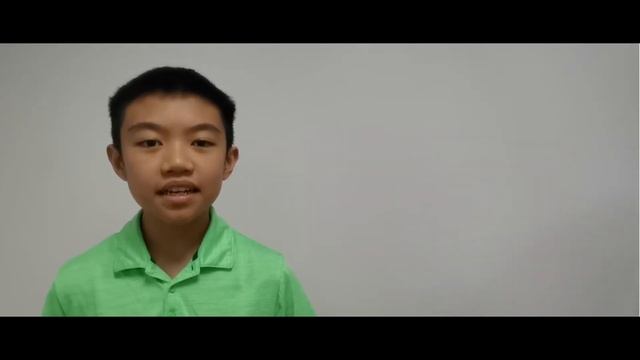 AAE 006: Madgetech's CryoTemp Data Logger смотреть онлайн